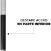 BOLÍGRAFO "SIRIO" - Image 4