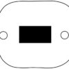 PARANTE - Image 2