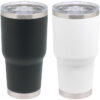 MUG "BIG" - Image 2