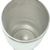 MUG "BIG" - Image 3