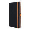 Libreta Safari - Image 4