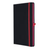 Libreta Safari - Image 3