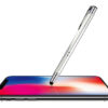 PREMIER TOUCH - Image 2