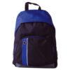 Mochila Arsenal - Image 5