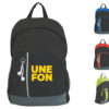 Mochila Arsenal