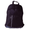 Mochila Arsenal - Image 4