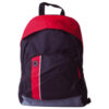 Mochila Arsenal - Image 3