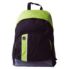 Mochila Arsenal - Image 2