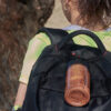 Toalla Refresh - Image 3