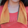 Toalla Refresh - Image 2