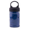 Toalla Refresh - Image 7