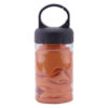 Toalla Refresh - Image 5