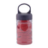 Toalla Refresh - Image 4