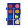 Estuche Dali - Image 2
