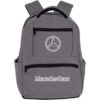 Mochila German