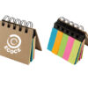 Estuche Patrick