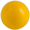 Antiestres Pelota - Image 6