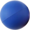 Antiestres Pelota - Image 7