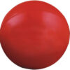 Antiestres Pelota - Image 4
