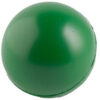 Antiestres Pelota - Image 3