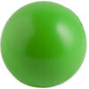 Antiestres Pelota - Image 2