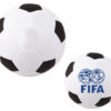 Antiestres Futbol