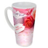 LILLY - Image 2