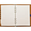 EVERNOTE - Image 2