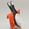 KUP - Image 5