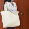 JENY - Image 4