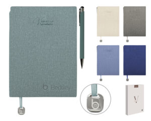 AGENDARIO VENECIA 2026