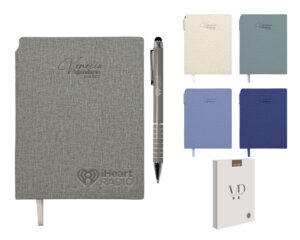 AGENDARIO VENECIA POCKET 2026